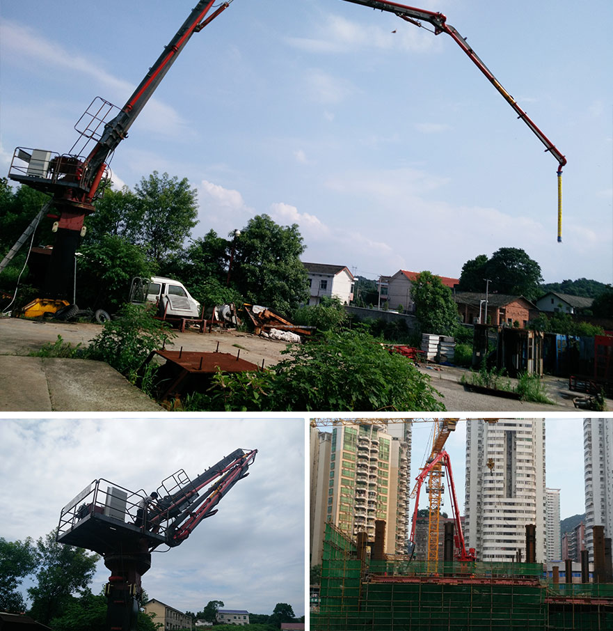 1556367464117461.jpg 混凝土布料機展示圖.jpg