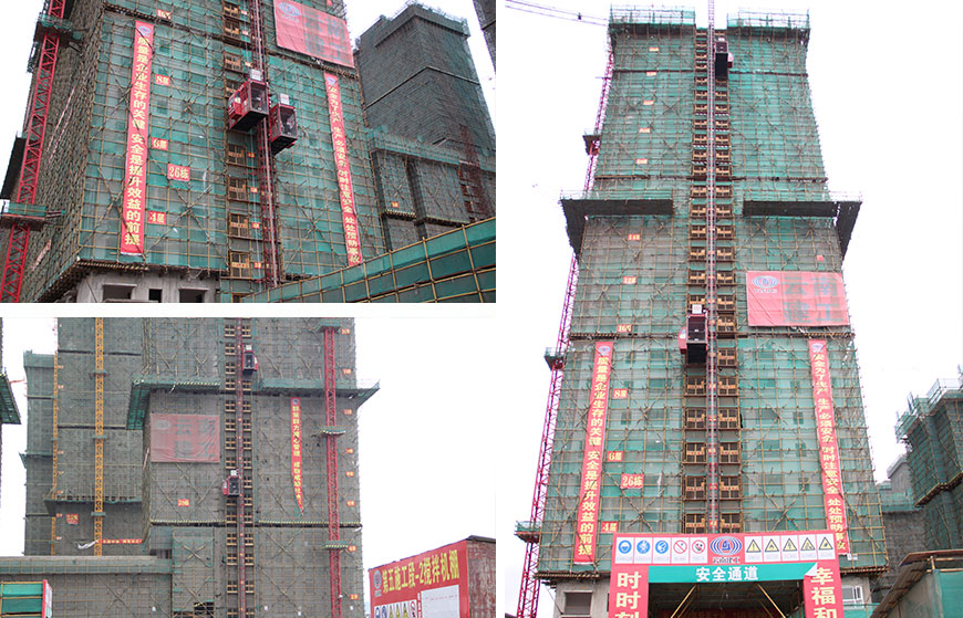 1556368750585424.jpg 施工電梯施工案例圖.jpg