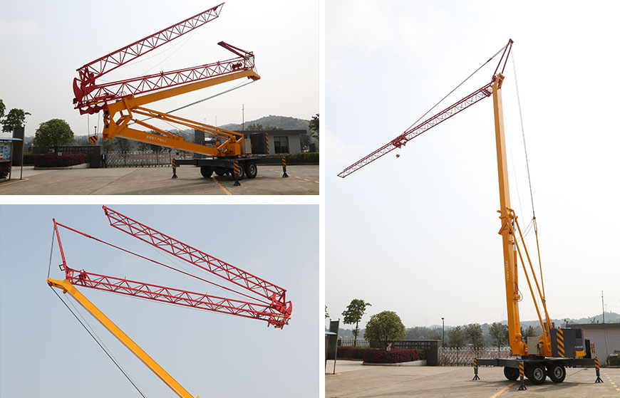 1556370550923597.jpg 移動(dòng)折疊塔機(jī)展示圖.jpg