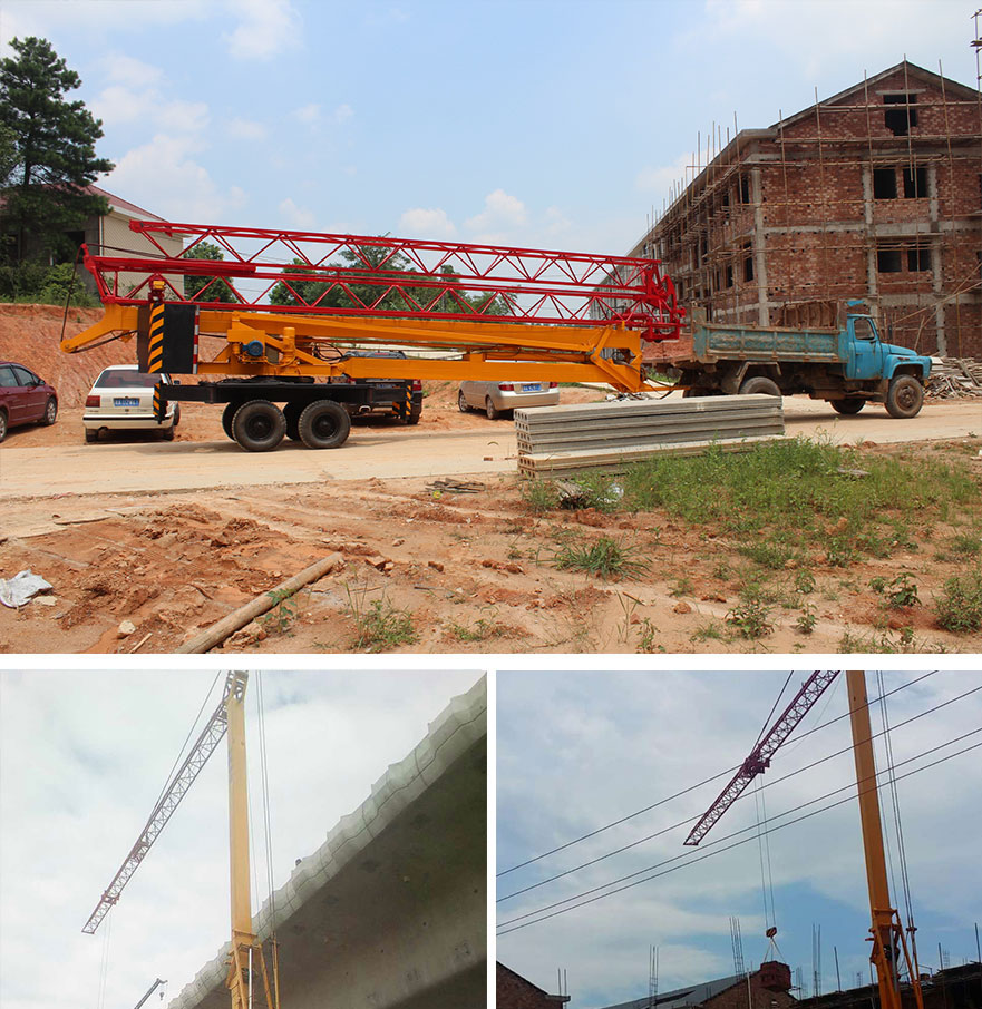 1556370564473495.jpg 移動(dòng)折疊塔機(jī)案例圖.jpg