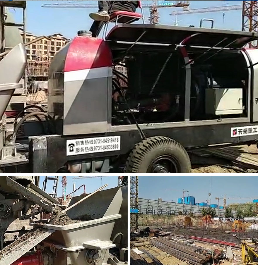 1556417758530877.jpg 混凝土輸送泵施工案例圖.jpg